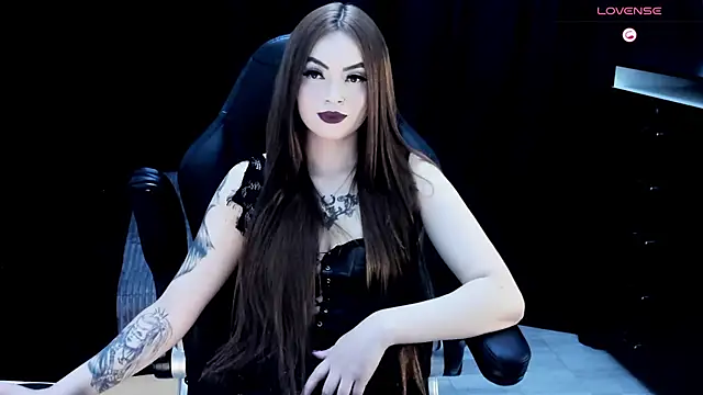 Snapshot of nasty_katty_ chatting on 06.17.26 nasty katty online show from 06.17.26