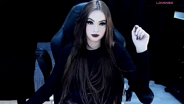 Snapshot of nasty_katty_ chatting on 06.18.26 nasty katty online show from 06.18.26