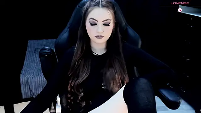 Snapshot of nasty_katty_ chatting on 07.18.26 nasty katty online show from 07.18.26