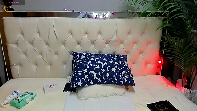 Aidan twink online show from 10.30.25