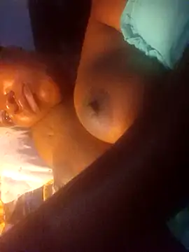 amarrabrown2024 online show from 03.02.25