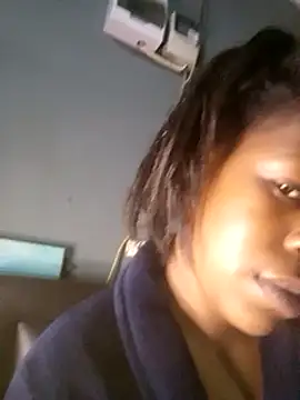 amarrabrown2024 online show from 03.22.25