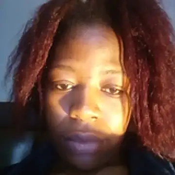 amarrabrown2024 online show from 11.25.25