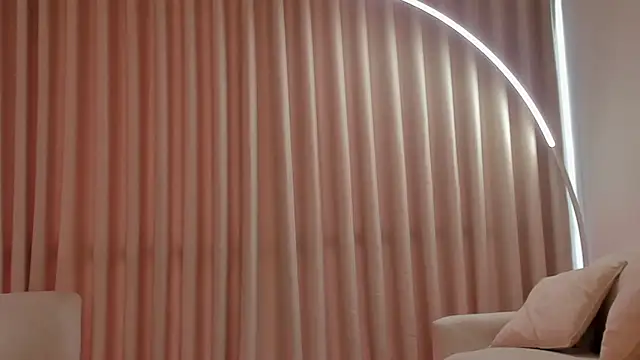 Snapshot of SavannahWildee chatting on 09.11.25 SavannahWildee online show from 09.11.25