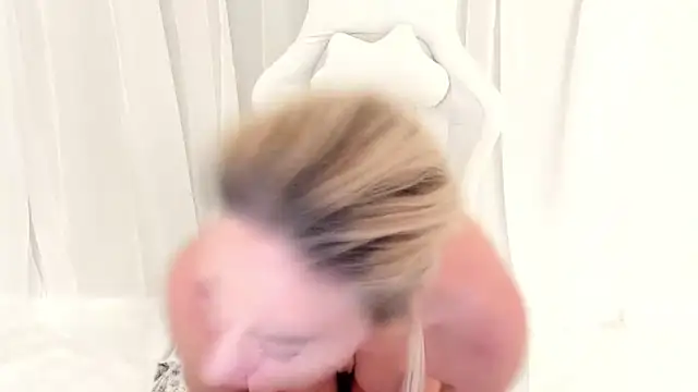 PorchaPlay online show from 01.30.25