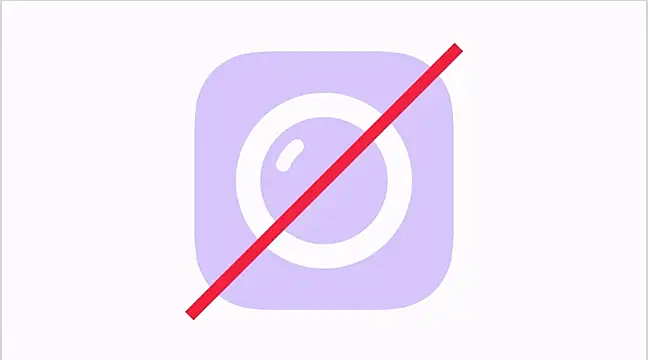 Genesisklart online show from 02.20.25