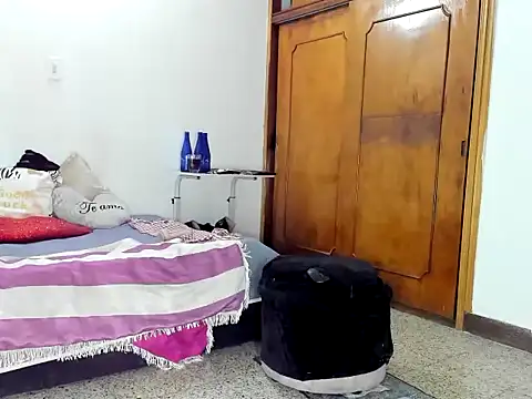 Genesisklart online show from 04.11.26