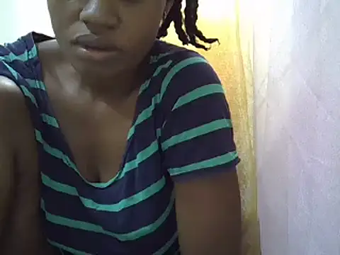 Amanda255 online show from 01.30.25