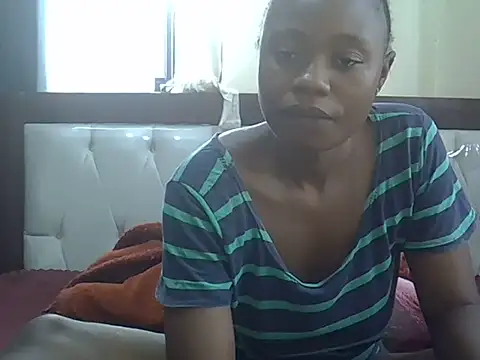 Snapshot of Amanda255 chatting on 07.18.26 Amanda255 online show from 07.18.26