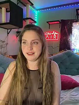 mirannacult online show from 12.10.24