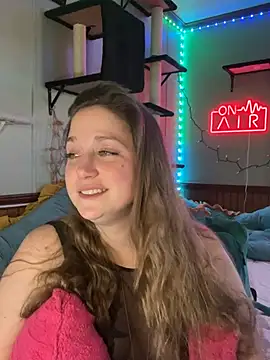 mirannacult online show from 12.12.24