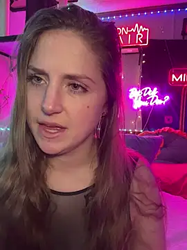 mirannacult online show from 12.25.24