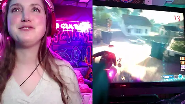 mirannacult online show from 12.31.24