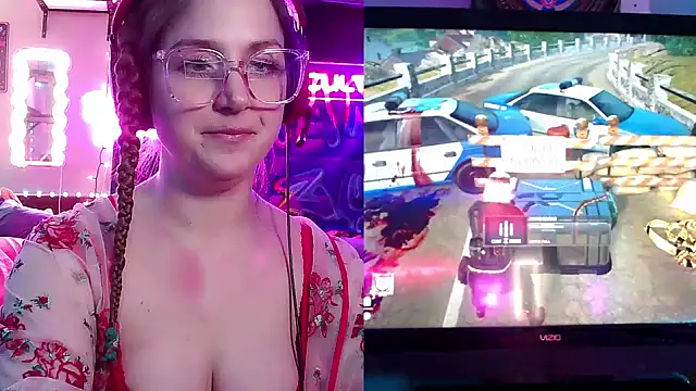 mirannacult online show from 01.02.25