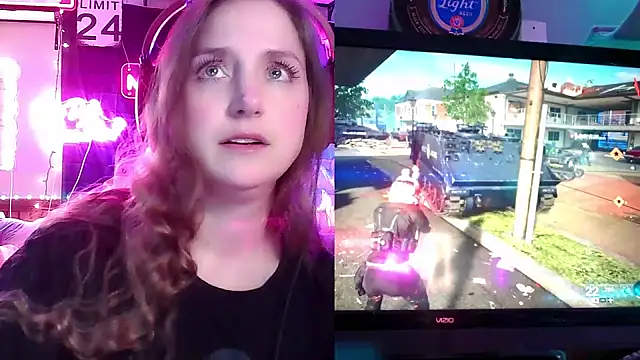 mirannacult online show from 01.02.25