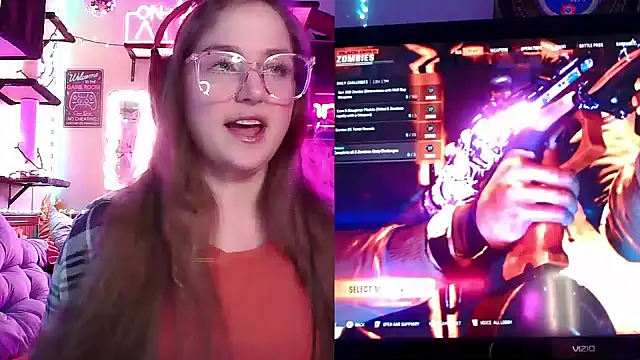 mirannacult online show from 01.03.25