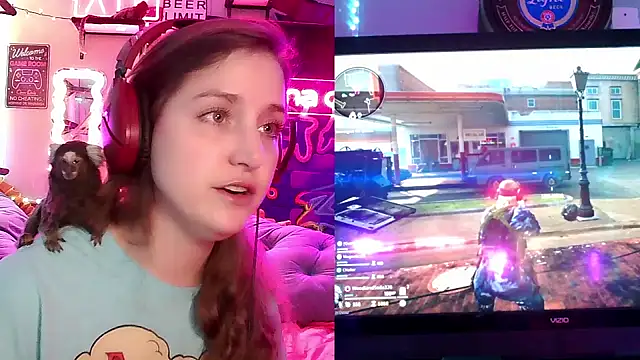 mirannacult online show from 01.04.25