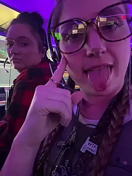 mirannacult online show from 01.06.25