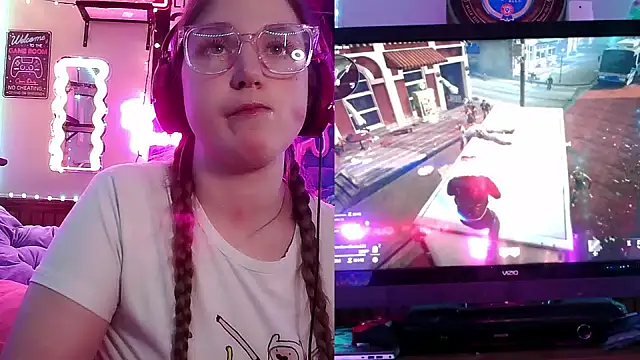 mirannacult online show from 01.06.25