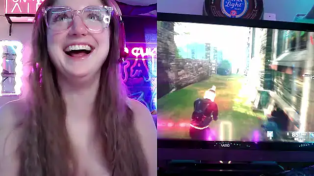 mirannacult online show from 01.09.25