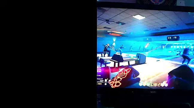 mirannacult online show from 01.10.25