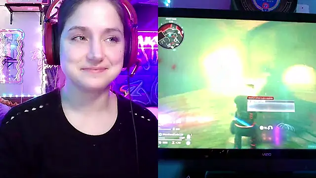 mirannacult online show from 01.17.25