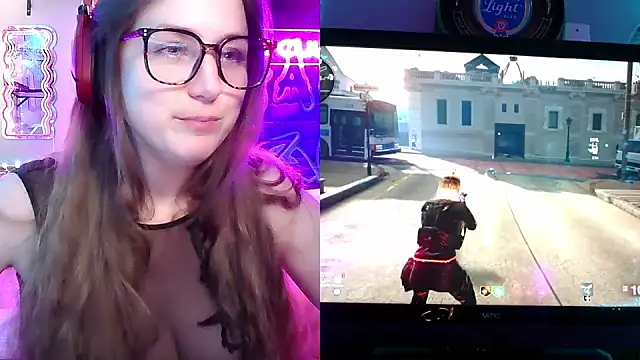 mirannacult online show from 01.17.25