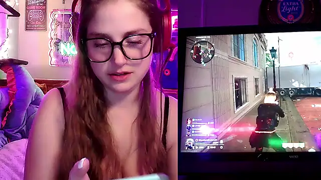 mirannacult online show from 01.21.25