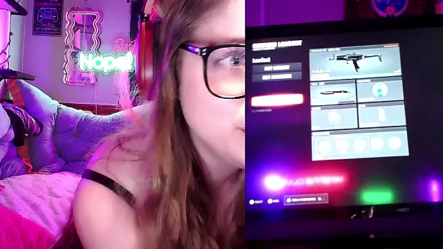 mirannacult online show from 01.22.25