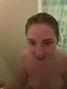 mirannacult online show from 01.29.25