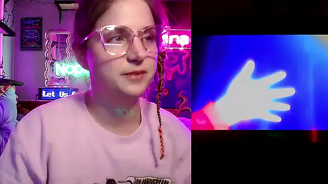 mirannacult online show from 01.30.25