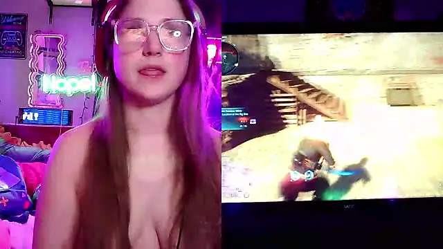 mirannacult online show from 01.31.25