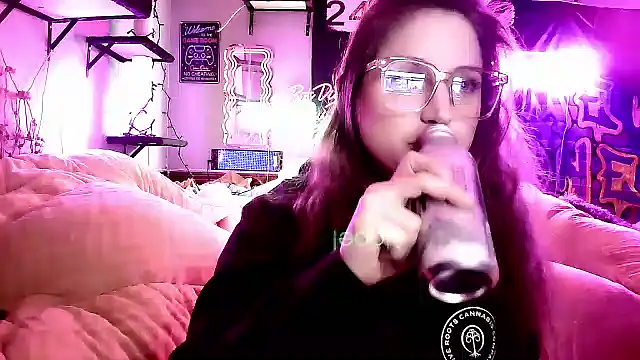 mirannacult online show from 02.21.25