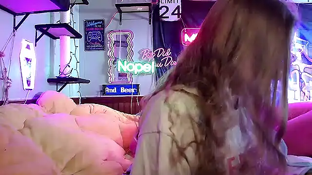 mirannacult online show from 03.05.25