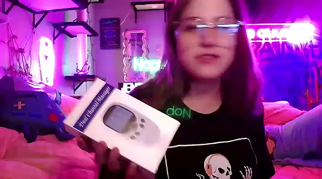 mirannacult online show from 03.06.25