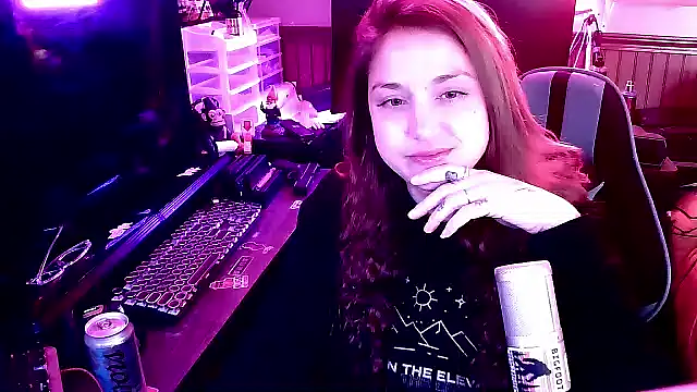 mirannacult online show from 09.26.25