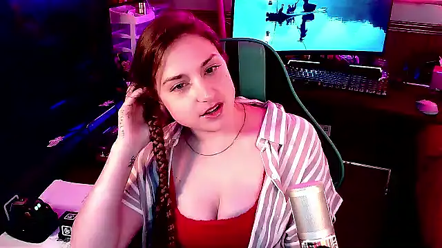 mirannacult online show from 10.13.25