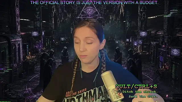 Snapshot of mirannacult chatting on 06.24.26 mirannacult online show from 06.24.26