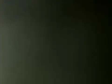 Alpha theking online show from 02.18.25