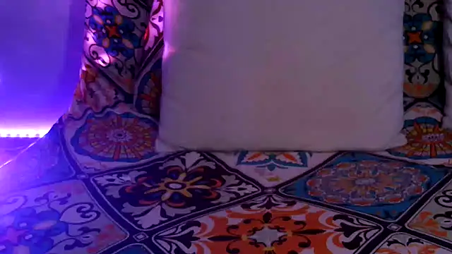 Alpha theking online show from 02.28.25