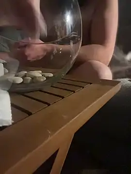 Alpha theking online show from 04.18.26