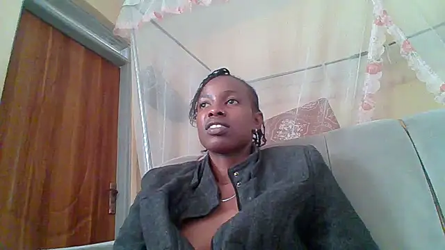 likys123 online show from 10.27.25