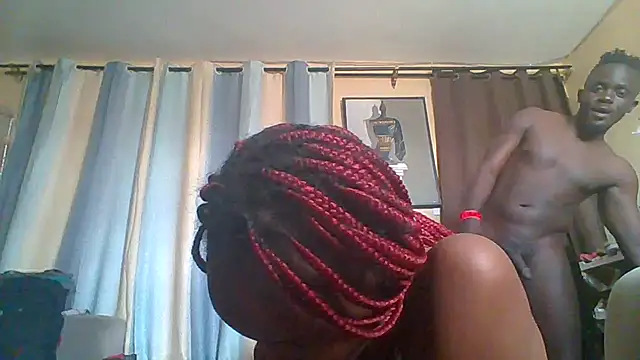 likys123 online show from 03.29.26