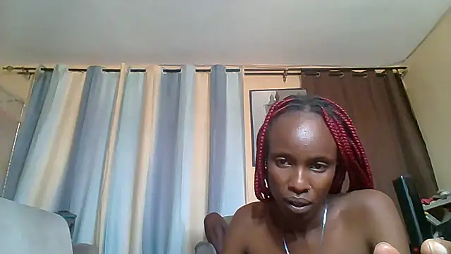 likys123 online show from 03.30.26