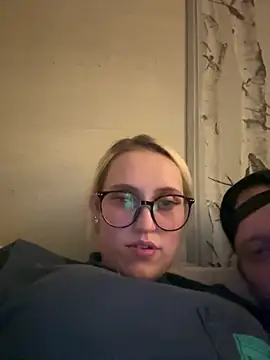 Snapshot of StrawberryCheww chatting on 03.07.26 StrawberryCheww online show from 03.07.26