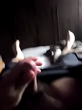 Snapshot of novinho_rosado chatting on 11.08.25 novinho rosado online show from 11.08.25