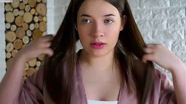 LowOncoming online show from 12.15.25