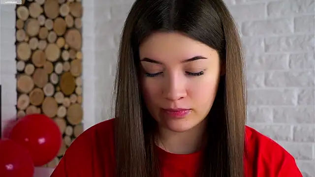 LowOncoming online show from 02.12.26