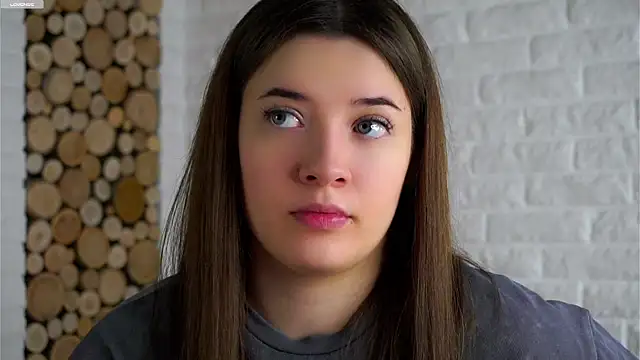 LowOncoming online show from 02.18.26