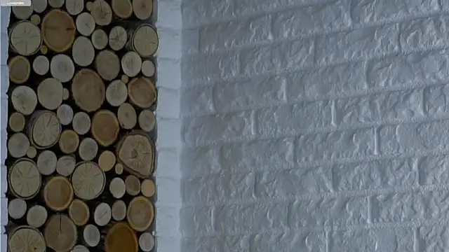 LowOncoming online show from 03.23.26